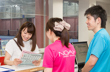 join_img_01