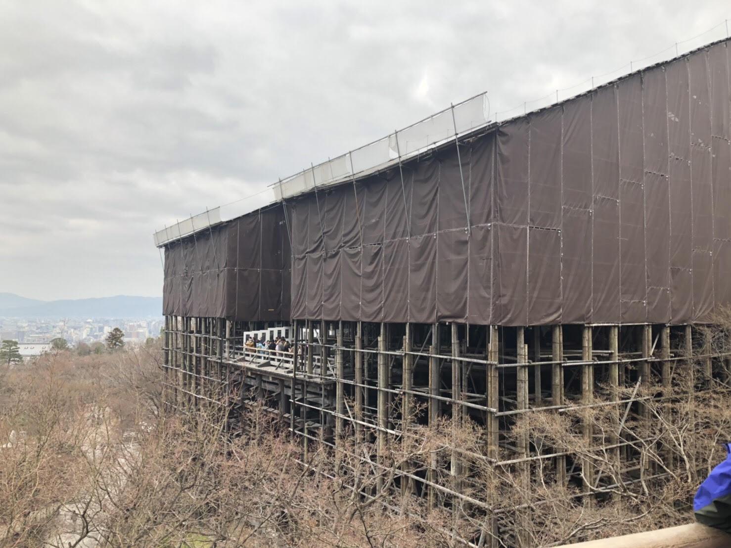 ブログリレー テニススクール ノア 宝塚校 宝塚市